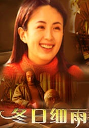 国产区91